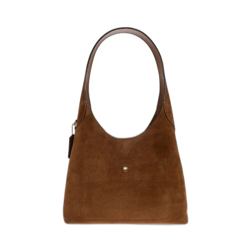 Brooklyn 28 Tote Bag