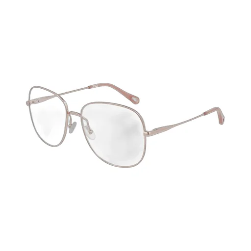Square Frame Glasses