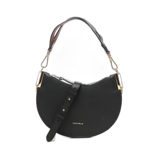 Sunup Small Shoulder Bag