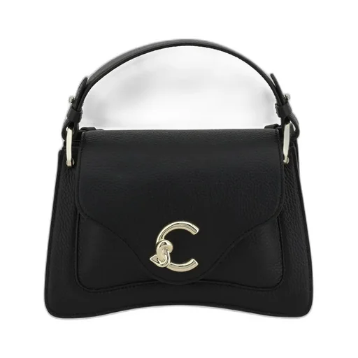 C-Me Small Tote Bag