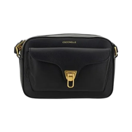 Beat Soft Small Crossbody Bag