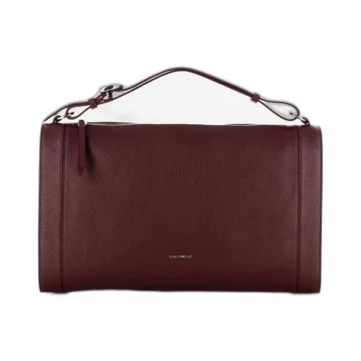 Elinor Medium Tote Bag