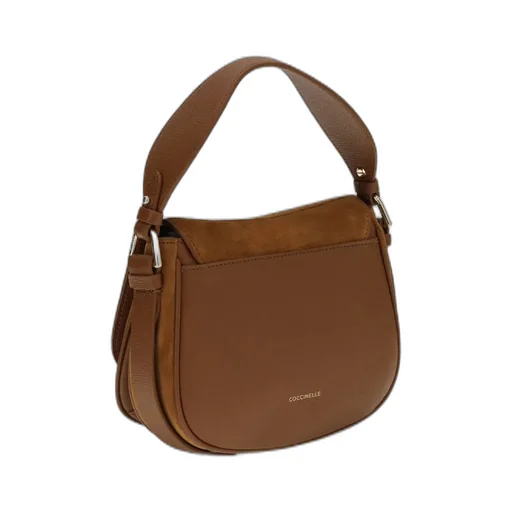 Mavery Small Shoulder Bag