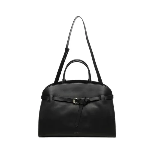 Sabine Tote Bag