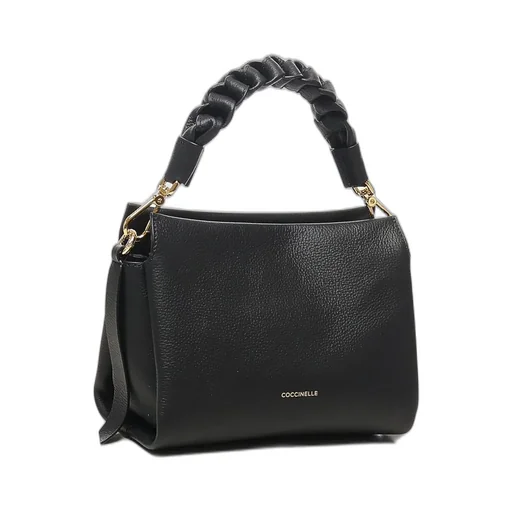 Boheme Zipped Small Tote Bag