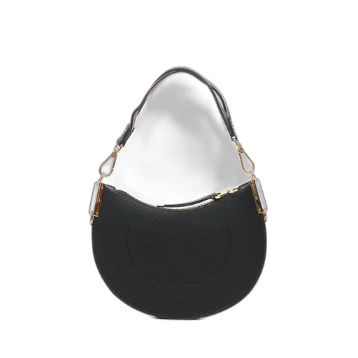 Sunup Small Shoulder Bag
