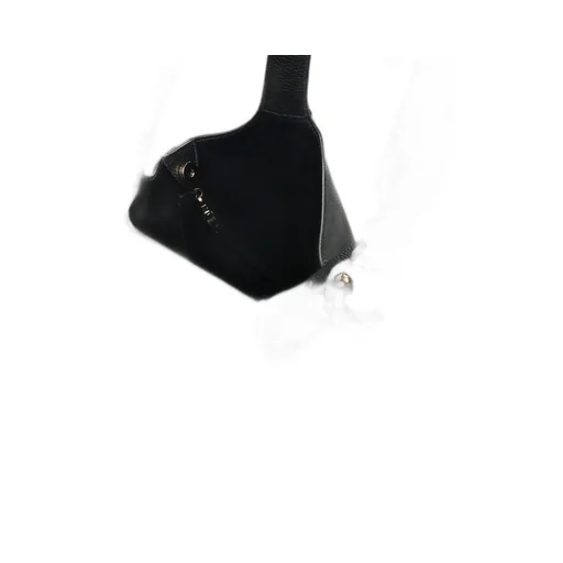 C-Easy Large Shoulder Bag