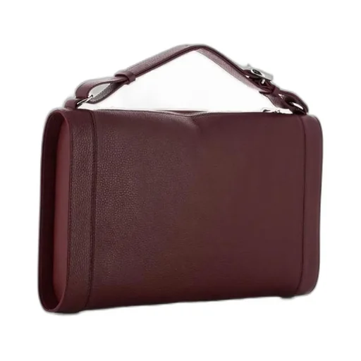 Elinor Medium Tote Bag