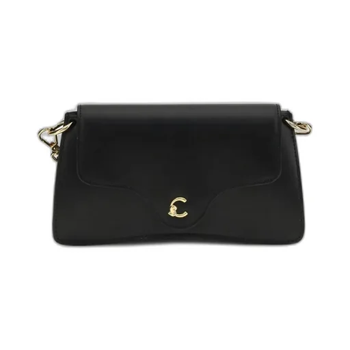 C-Me Mini Shoulder Bag