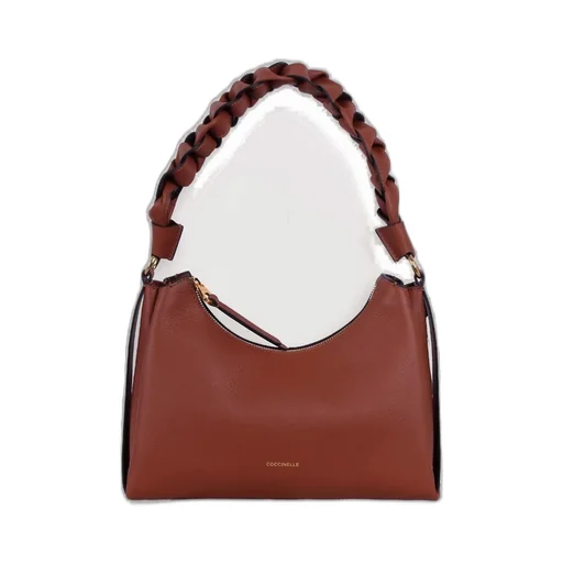 Boheme Small Shoulder Bag