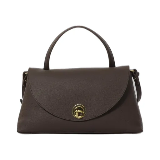 Nikla Medium Tote Bag