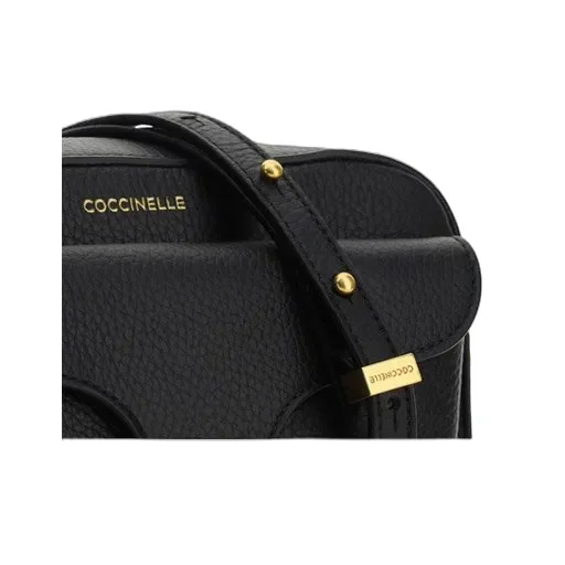 Beat Soft Small Crossbody Bag