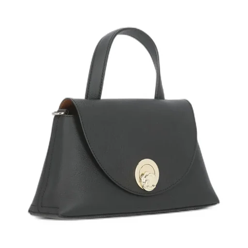 Nikla Small Bag