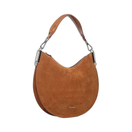 Sunup Logo Lettering Medium Tote Bag