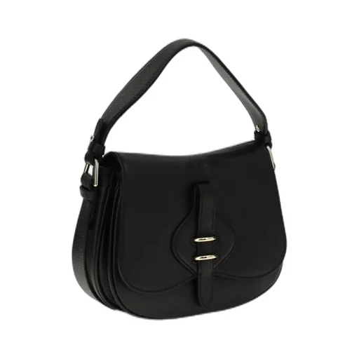 Mavery Small Shoulder Bag