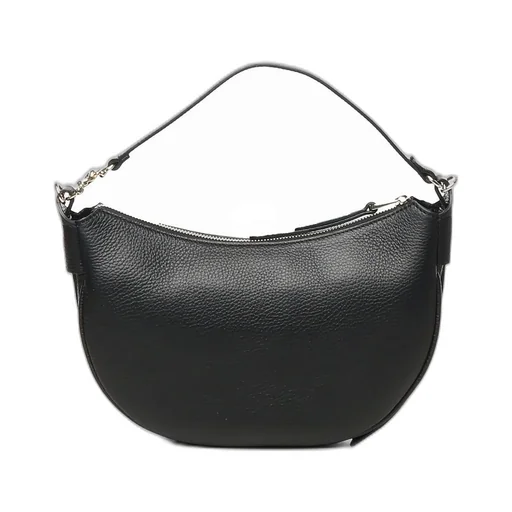 C-Easy Small Shoulder Bag