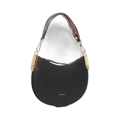 Sunup Small Shoulder Bag