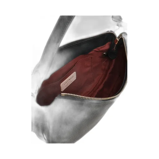 C-Easy Small Shoulder Bag