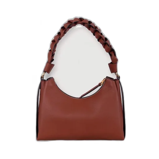 Boheme Small Shoulder Bag
