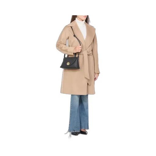 Nikla Small Bag