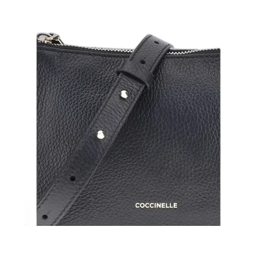Rebekka Shoulder Bag
