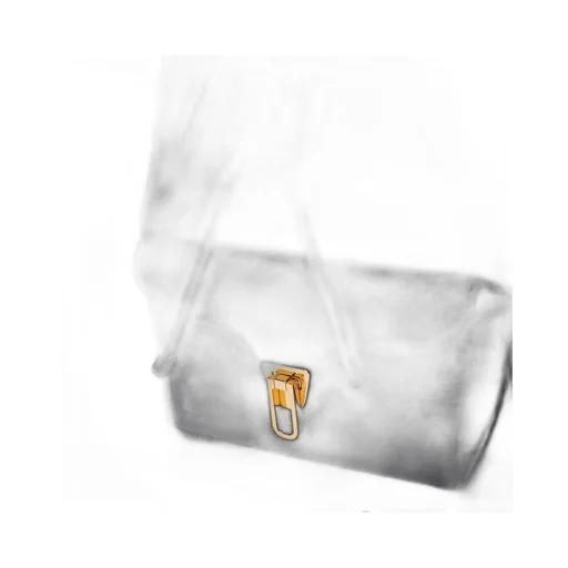 Beat Generation Medium Bucket Bag