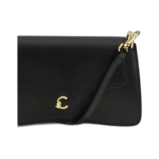 C-Me Mini Shoulder Bag
