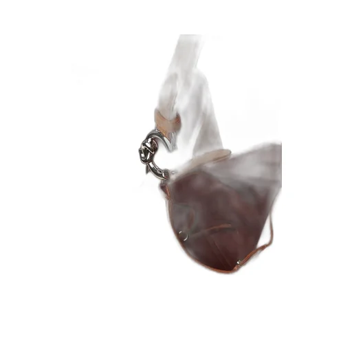 C-Easy Large Tote Bag