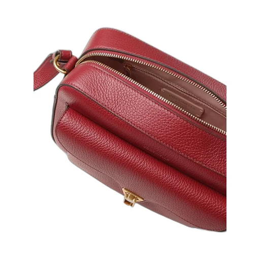 Beat Soft Large Shoulder Bag