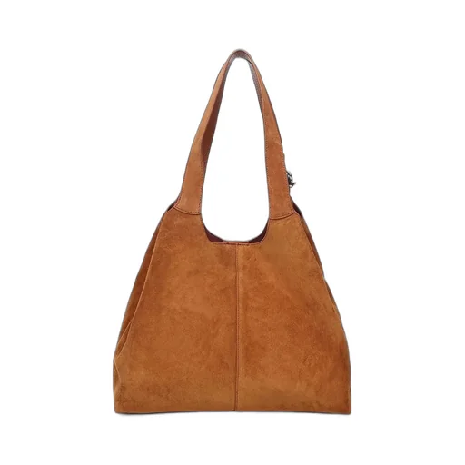 C-Easy Large Tote Bag