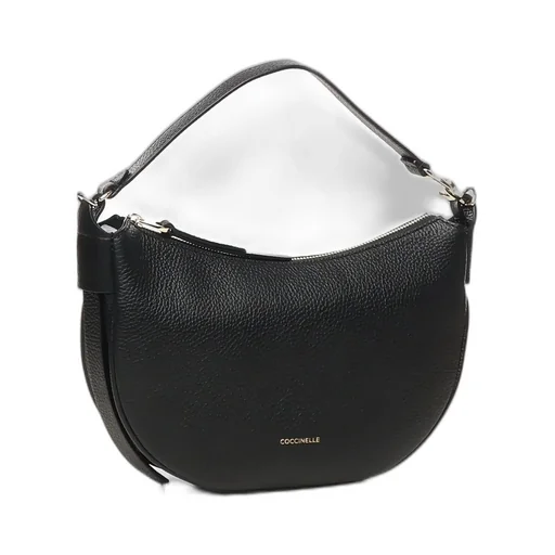 C-Easy Small Shoulder Bag
