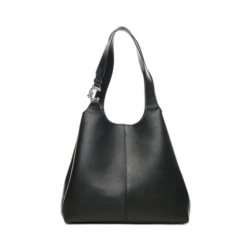 C-Easy Large Shoulder Bag