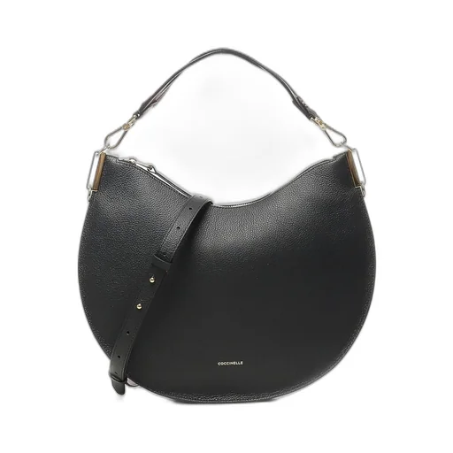 Sun Up Large Top Handle Bag