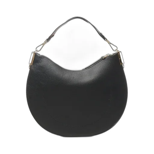 Sun Up Large Top Handle Bag
