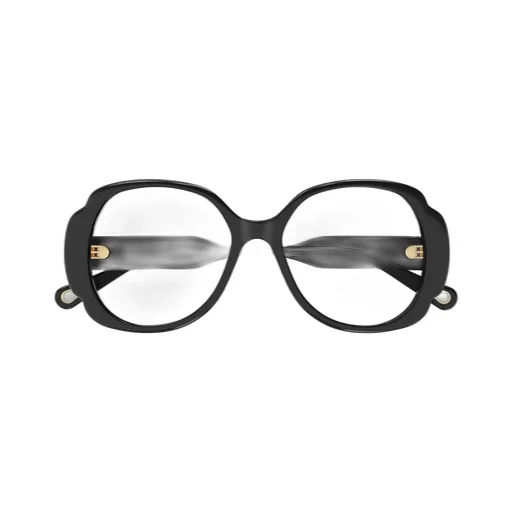 Butterfly Frame Glasses