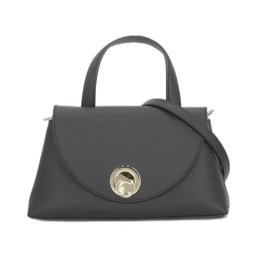 Nikla Small Bag