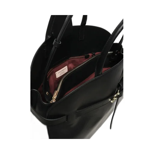 Sabine Tote Bag