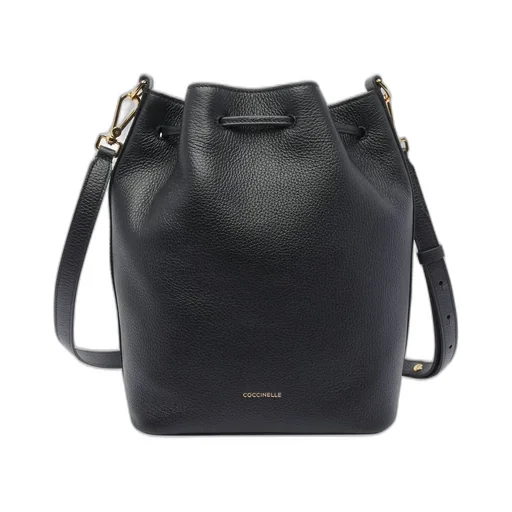 Beat Generation Medium Bucket Bag