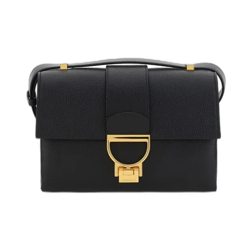 Arlettis Satchel Bag