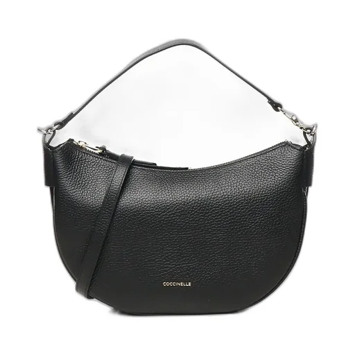 C-Easy Small Shoulder Bag