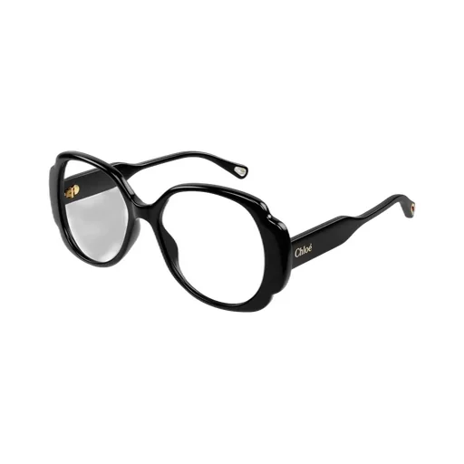Butterfly Frame Glasses