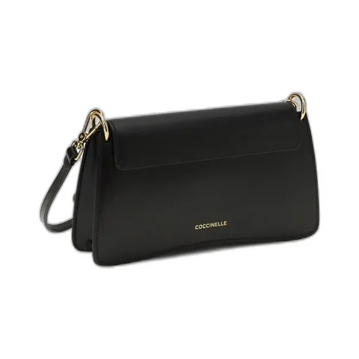 C-Me Mini Shoulder Bag