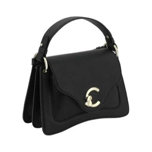 C-Me Small Tote Bag
