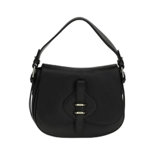 Mavery Small Shoulder Bag
