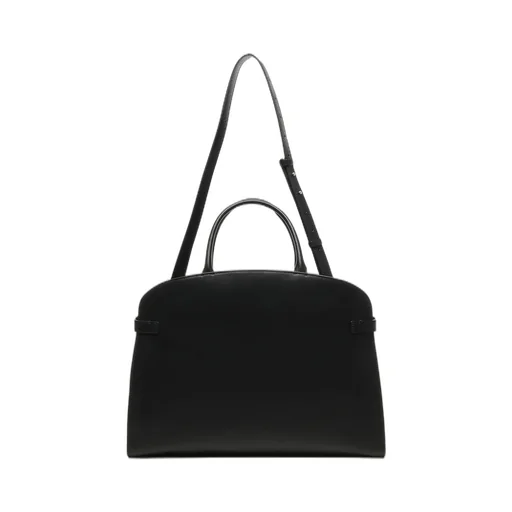 Sabine Tote Bag