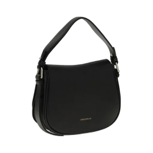 Mavery Small Shoulder Bag