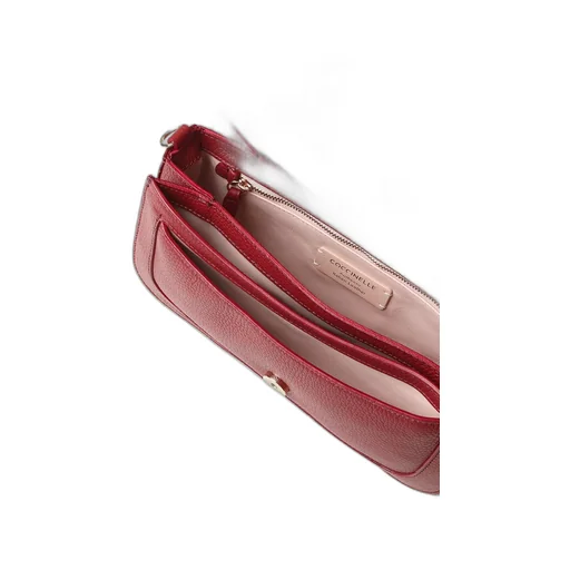 C-Me Medium Shoulder Bag