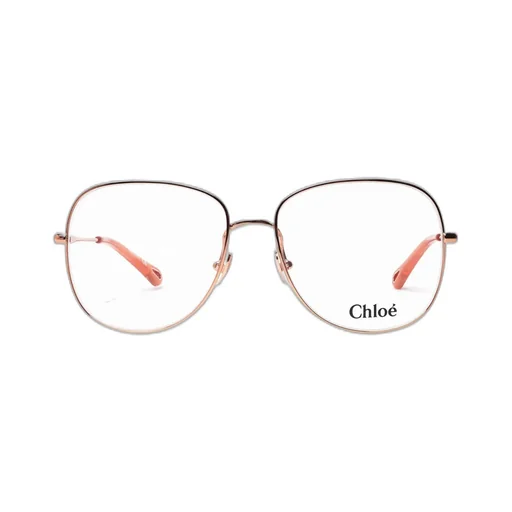 Square Frame Glasses