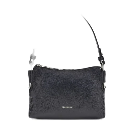 Rebekka Shoulder Bag