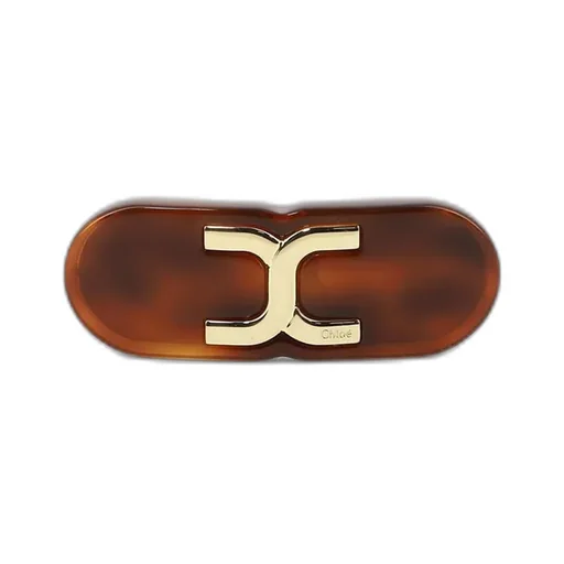 Marcie Hair Clip